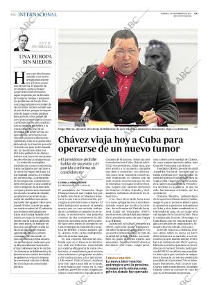 ABC CORDOBA 24-02-2012 página 66