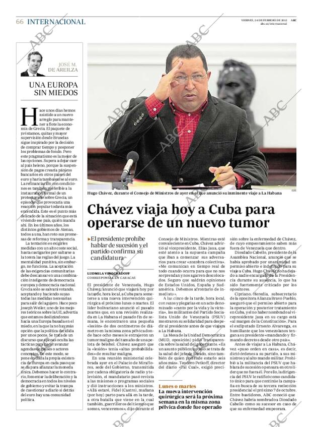 ABC CORDOBA 24-02-2012 página 66