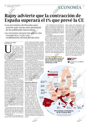 ABC CORDOBA 24-02-2012 página 67