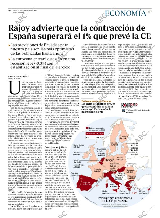ABC CORDOBA 24-02-2012 página 67