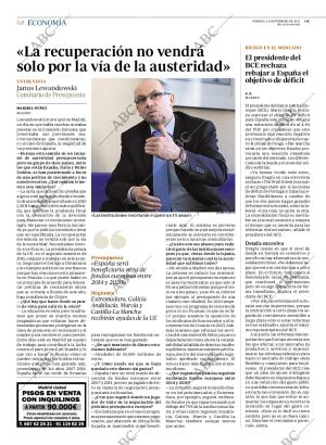 ABC CORDOBA 24-02-2012 página 68