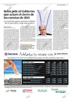 ABC CORDOBA 24-02-2012 página 69