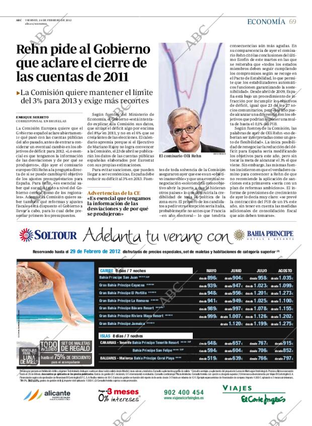 ABC CORDOBA 24-02-2012 página 69