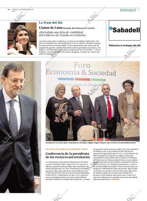 ABC CORDOBA 24-02-2012 página 7