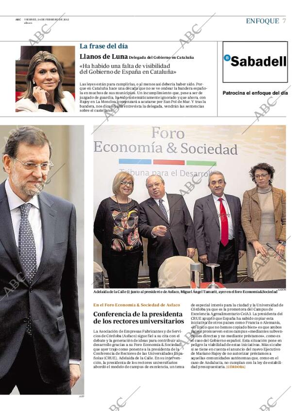 ABC CORDOBA 24-02-2012 página 7
