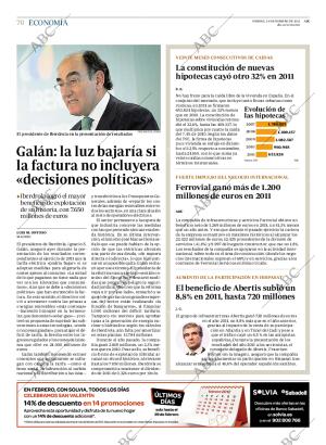 ABC CORDOBA 24-02-2012 página 70