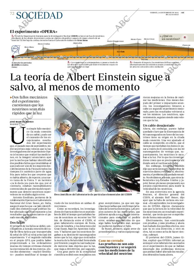 ABC CORDOBA 24-02-2012 página 72
