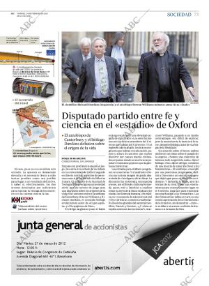 ABC CORDOBA 24-02-2012 página 73