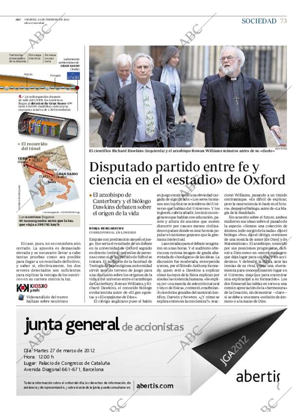ABC CORDOBA 24-02-2012 página 73