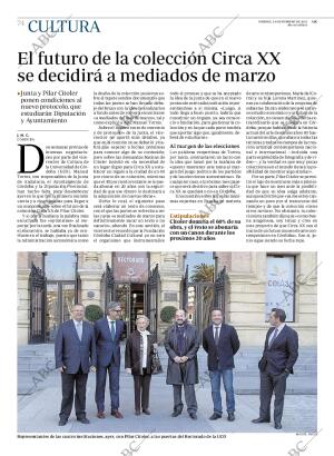 ABC CORDOBA 24-02-2012 página 74