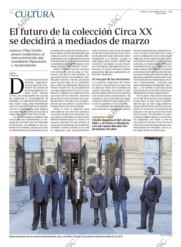 ABC CORDOBA 24-02-2012 página 74