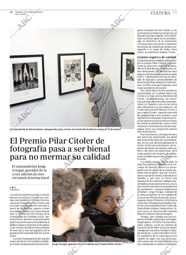 ABC CORDOBA 24-02-2012 página 75