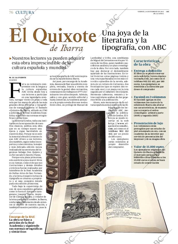 ABC CORDOBA 24-02-2012 página 76
