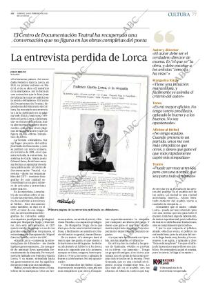 ABC CORDOBA 24-02-2012 página 77