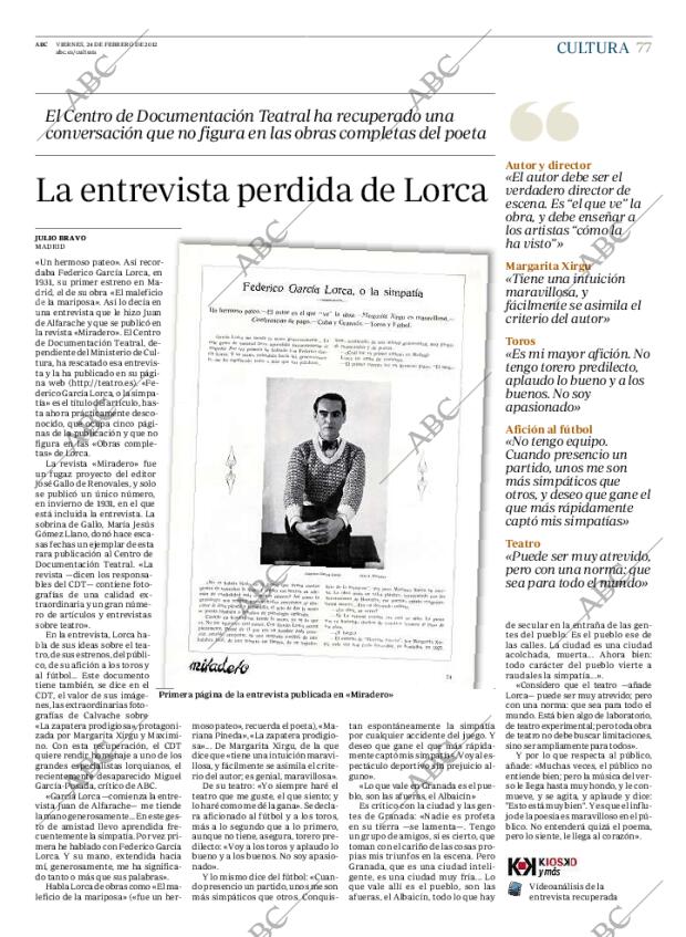 ABC CORDOBA 24-02-2012 página 77