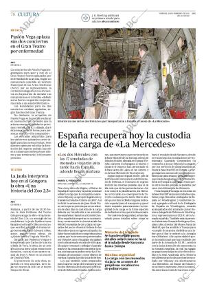 ABC CORDOBA 24-02-2012 página 78