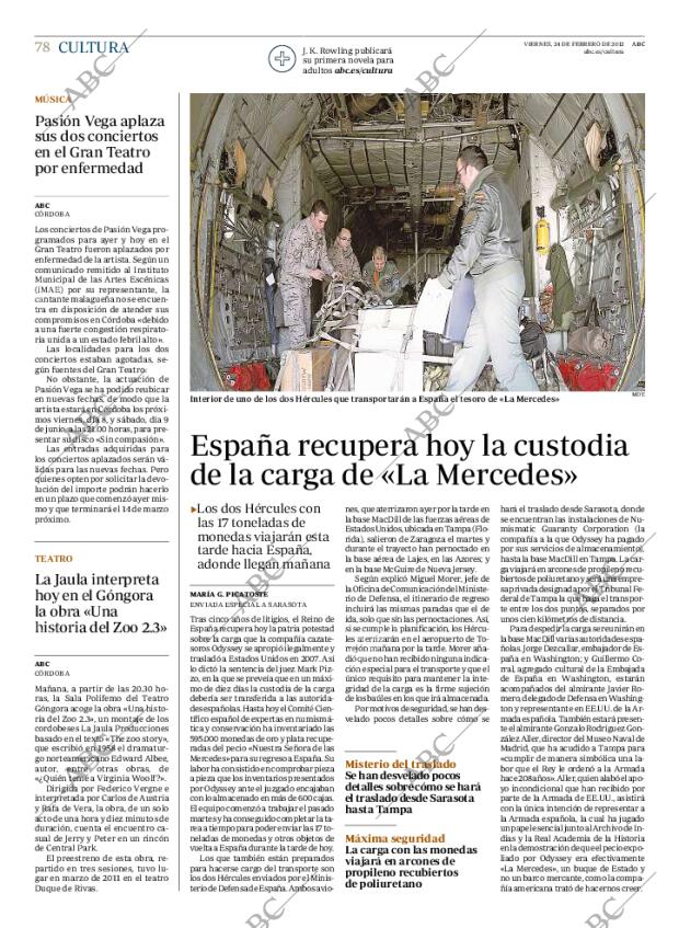 ABC CORDOBA 24-02-2012 página 78