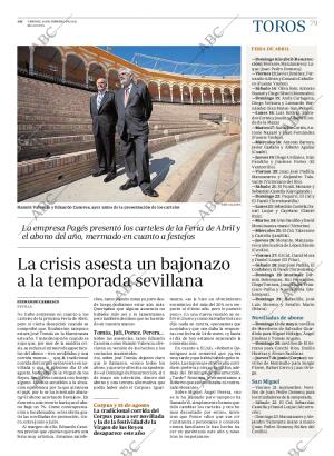 ABC CORDOBA 24-02-2012 página 79