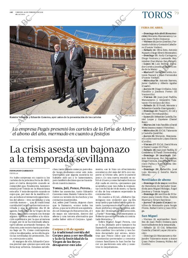 ABC CORDOBA 24-02-2012 página 79