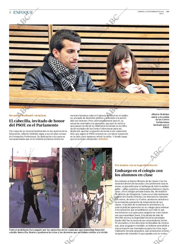 ABC CORDOBA 24-02-2012 página 8