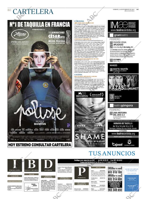 ABC CORDOBA 24-02-2012 página 80