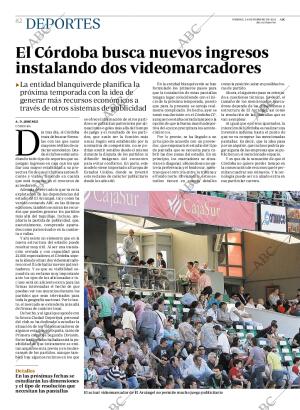 ABC CORDOBA 24-02-2012 página 82