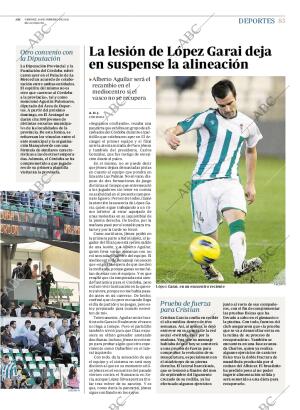 ABC CORDOBA 24-02-2012 página 83