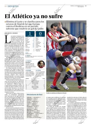 ABC CORDOBA 24-02-2012 página 84