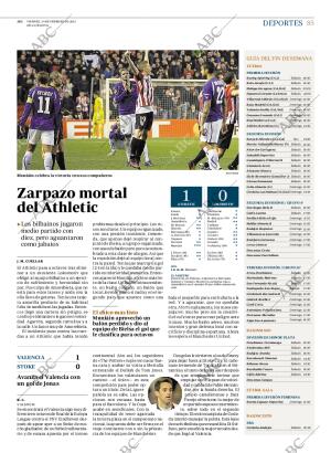 ABC CORDOBA 24-02-2012 página 85