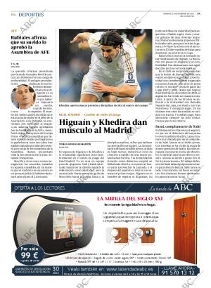 ABC CORDOBA 24-02-2012 página 86
