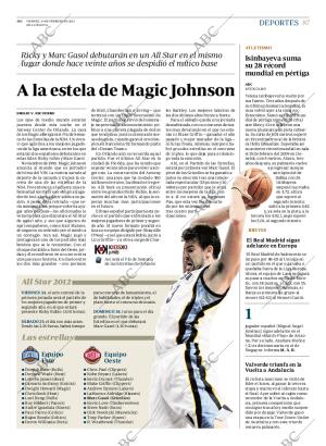 ABC CORDOBA 24-02-2012 página 87