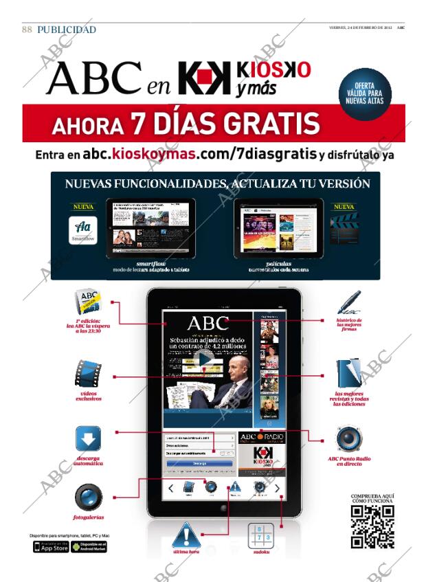 ABC CORDOBA 24-02-2012 página 88