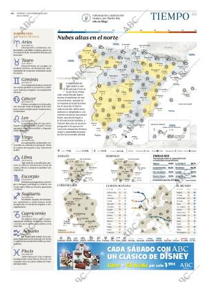 ABC CORDOBA 24-02-2012 página 89