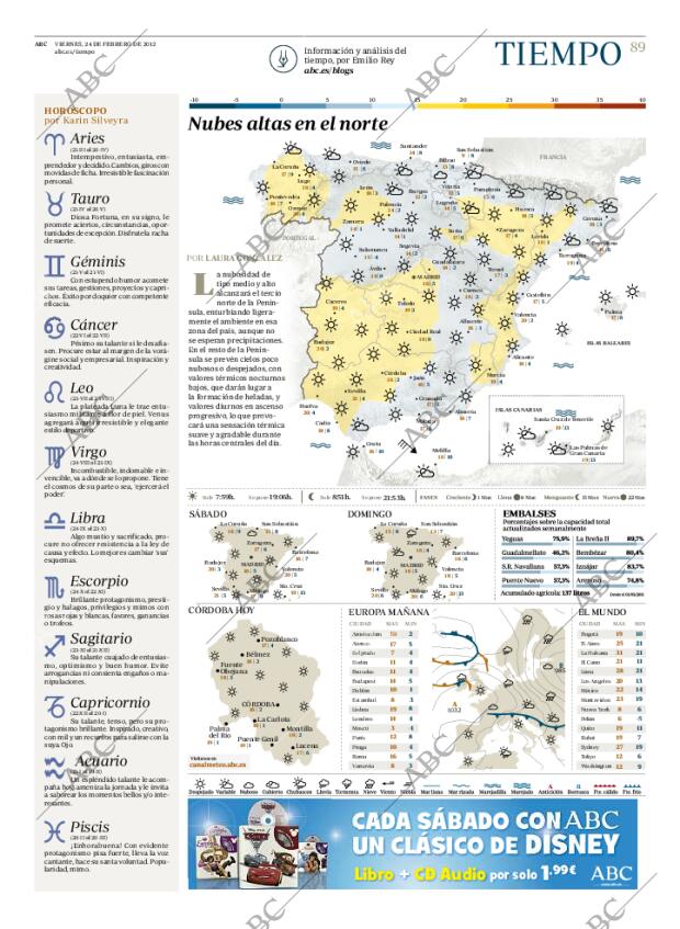 ABC CORDOBA 24-02-2012 página 89