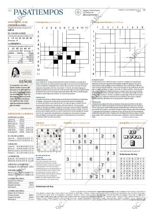 ABC CORDOBA 24-02-2012 página 90