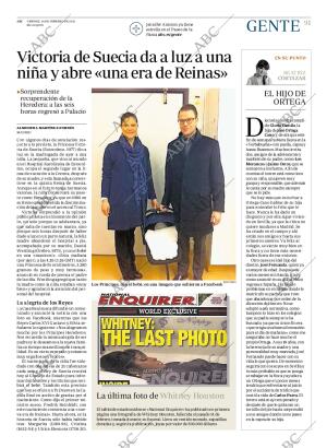 ABC CORDOBA 24-02-2012 página 91