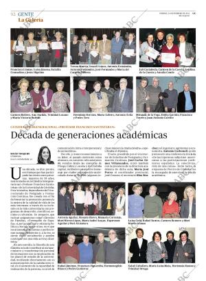 ABC CORDOBA 24-02-2012 página 92