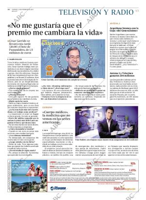 ABC CORDOBA 24-02-2012 página 93