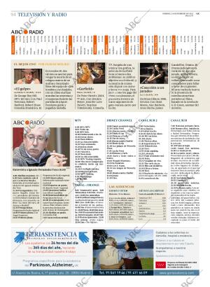 ABC CORDOBA 24-02-2012 página 94