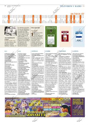 ABC CORDOBA 24-02-2012 página 95