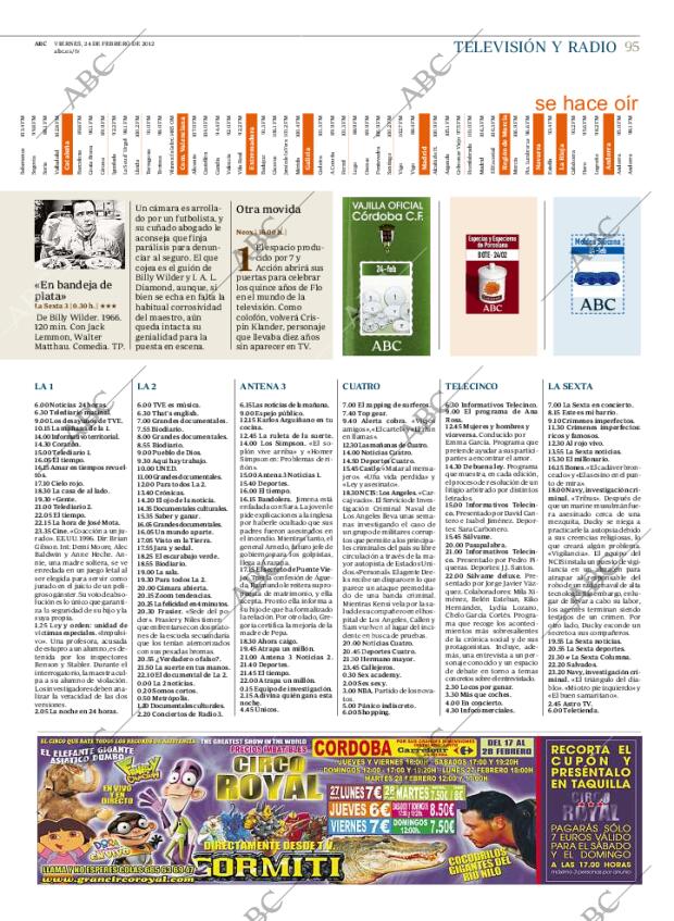 ABC CORDOBA 24-02-2012 página 95