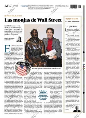 ABC CORDOBA 24-02-2012 página 96