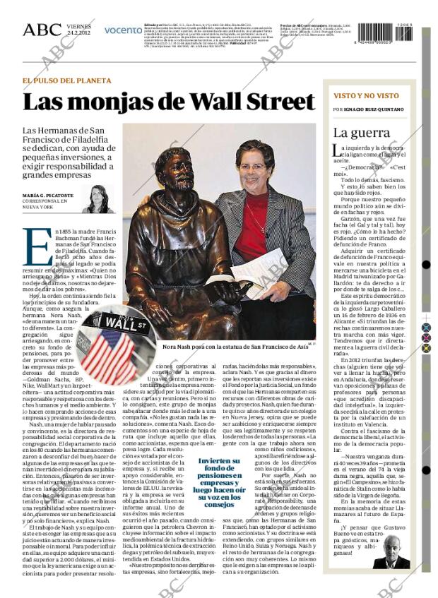 ABC CORDOBA 24-02-2012 página 96