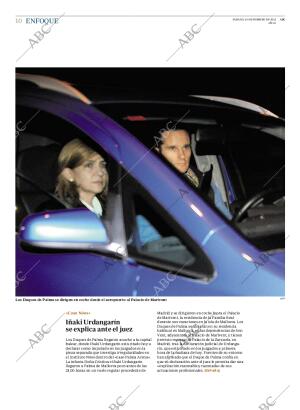 ABC CORDOBA 25-02-2012 página 10