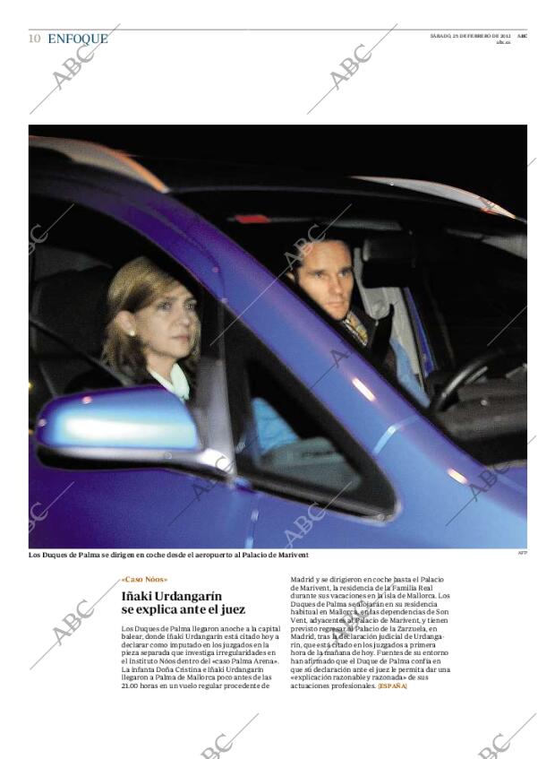 ABC CORDOBA 25-02-2012 página 10