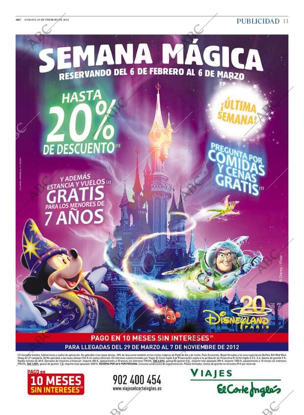 ABC CORDOBA 25-02-2012 página 11