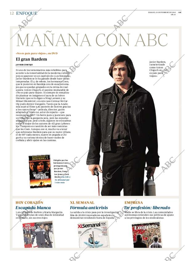 ABC CORDOBA 25-02-2012 página 12