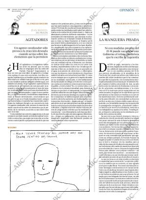 ABC CORDOBA 25-02-2012 página 15