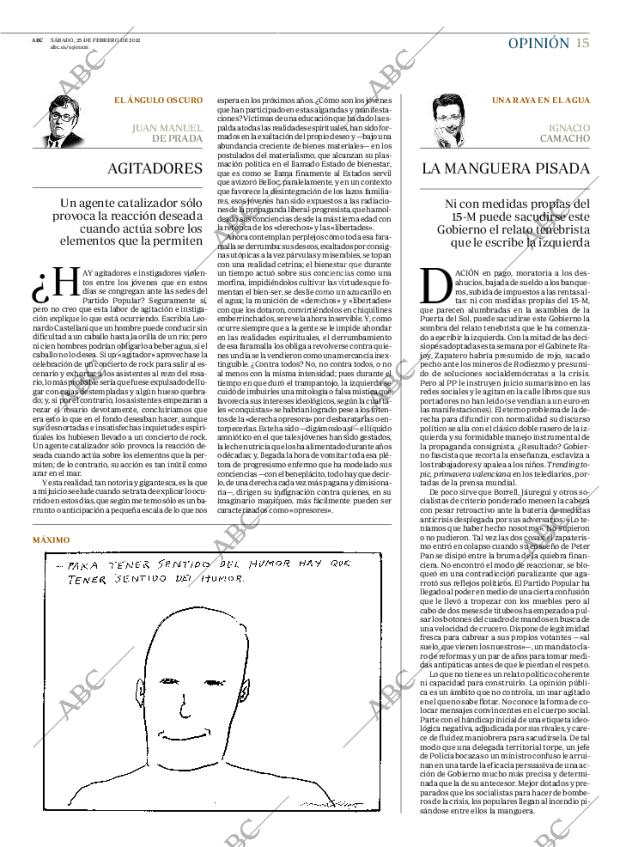 ABC CORDOBA 25-02-2012 página 15