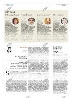 ABC CORDOBA 25-02-2012 página 16